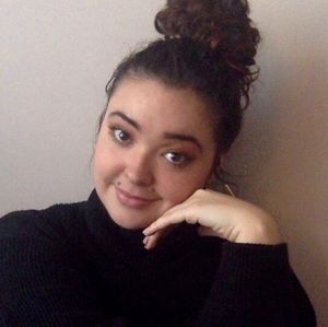 Meet your Posher, Ginevra